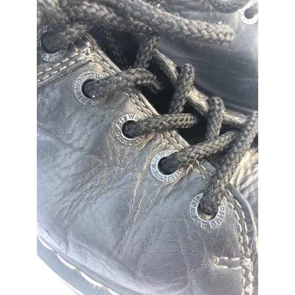 Dr Martens Boots Size 9 - Picture 4 of 9
